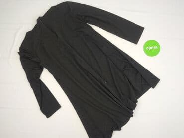 gerry weber sukienki wizytowe: Sukienka damska, M — 3