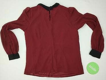 next sandaly: New Look, Women's blouse, size L — 3