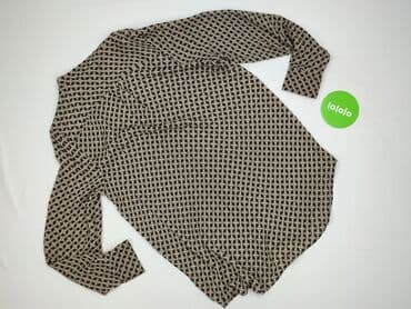 bluzka barbie h m: H&M, Bluzka damska, rozmiar XS — 3