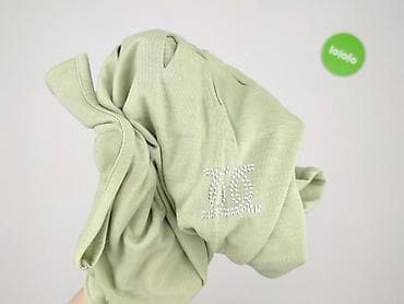 top m: T-shirt damski, rozmiar 2XL — 5