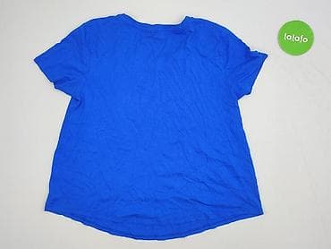 t shirty basic hm: Boden, T-shirt damski, rozmiar S — 3