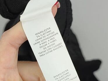 bluzki amore: Atmosphere, Sukienka damska, rozmiar M — 5