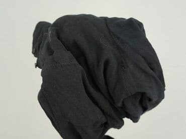 cropp swetry: Cropp, Koszulа dla mężczyzn, rozmiar L — 6