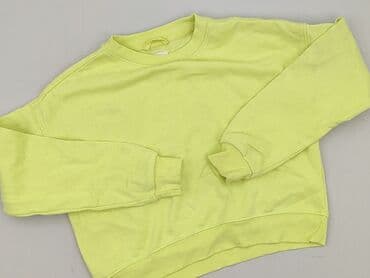 sinsay bluza: Sinsay, Bluza damska
, rozmiar 2XS — 1