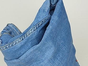 oh butik: Jeansy damskie, rozmiar XL — 9
