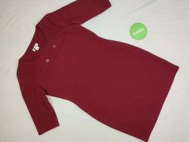 vubu sukienki wieczorowe: Vubu, Sukienka damska, rozmiar M — 3