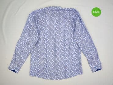 koszule mango: Koszulа dla mężczyzn, rozmiar L — 3