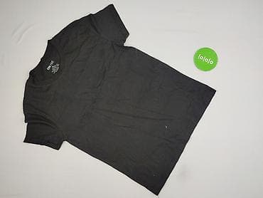 lemonada bluzy: Koszulka dla mężczyzn, rozmiar XL — 2