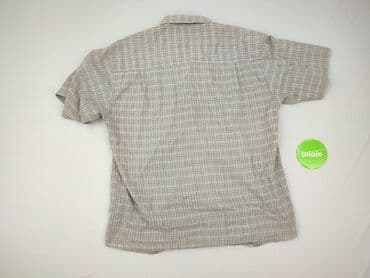 купити штани чоловічі дешево: Shirt for men, XS (EU 34), condition - Good — 3