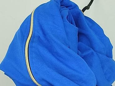 dresy alpha industries: Bluza z kapturem damska, rozmiar 6XL — 6