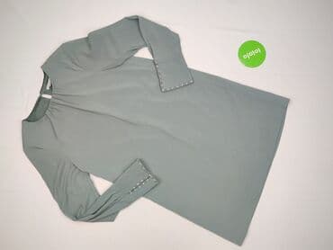 reseved sukienki: H&M, Сукня жіноча, M на lalafo.pl — 2 reseved sukienki: H&M, Сукня жіноча, M — 2