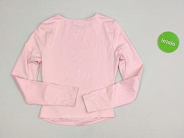 bluzki simple: Bluzka damska, rozmiar S — 3