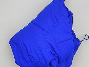 mountain warehouse fleece: Sinsay, Kurtka zimowa damska, rozmiar L — 6