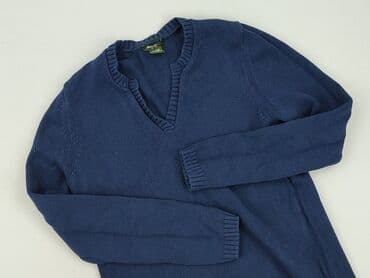 Eddie Bauer, Sweter dla mężczyzn, M w lalafo.pl Eddie Bauer, Sweter dla mężczyzn, M