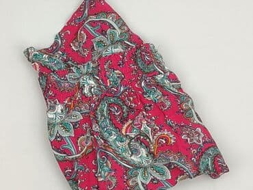 plisowane spódnice orsay: Orsay, Spódnica damska, rozmiar S — 5