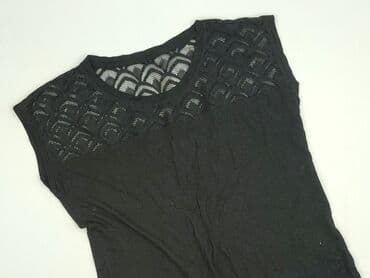 Women's blouse, size S at lalafo.pl Women's blouse, size S