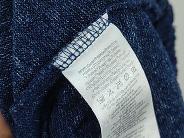 koszulka beloved: Beloved, Bluzka damska, L — 5