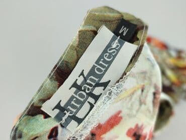 shein sukienka z piórami: Women`s dress, M at lalafo.pl — 4 shein sukienka z piórami: Women`s dress, M — 4