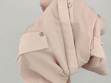 ugg polska: Primark, Koszula damska, rozmiar 2XL — 6