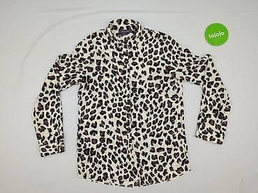 koszulka prady: Primark, Koszula damska, rozmiar XS — 2