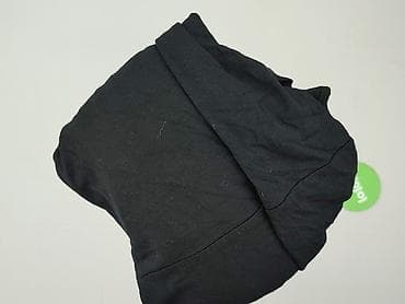 Women: Women's blouse, size 3XL — 4