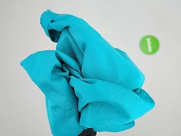 dresy nasa: Kalenji, T-shirt damski, rozmiar M — 4