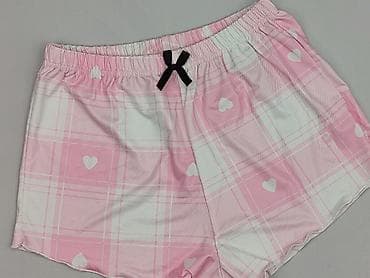 spodnie hello kitty piżama primark: Szorty damskie, rozmiar XS — 1
