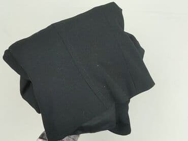 marynarki damskie theory: Wallis, Marynarka damska, M w lalafo.pl — 6 marynarki damskie theory: Wallis, Marynarka damska, M — 6