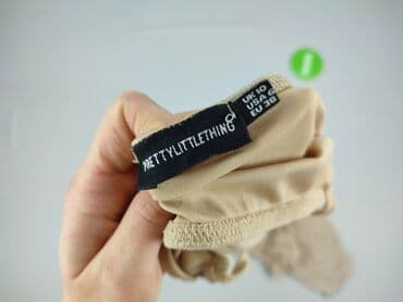 reseved sukienki: PrettyLittleThing, Women`s dress, M — 4