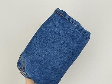 dnd denim development: Jeansy dla mężczyzn, rozmiar M — 6