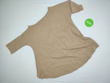 smieszne bluzy: Bluzka damska, rozmiar One size — 3