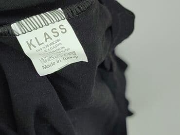 per una sukienki: Klass, Sukienka damska, rozmiar S — 5