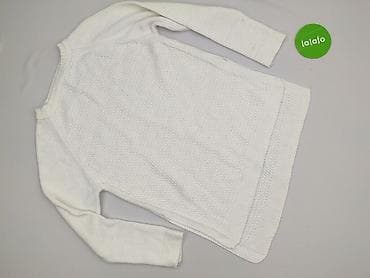 esmara bluza: Sweter damski, rozmiar M — 2