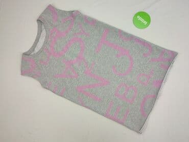 przerabianie koszulek: Tunika damska, rozmiar One size — 2