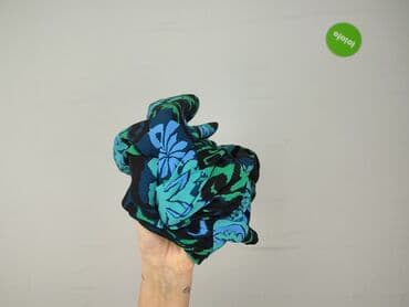 sukienka babylon olx: Bodyflirt, Sukienka damska, rozmiar L — 6