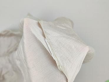 dior tee: Koszula damska, rozmiar One size — 4