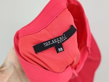 sukienki na wesele top secret: Top Secret, Sukienka damska, rozmiar M — 5