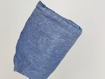 jade jeans: Tally Weijl, Jeansy damskie, rozmiar L — 5