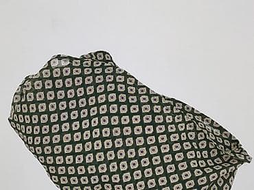 alphar one koszulki: Zara, Koszula damska, rozmiar S — 5