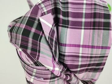 hello kitty bluzy: Koszula damska, rozmiar 2XL — 5