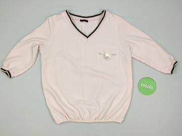 custom bluzki: Ewa Minge, Bluzka damska, rozmiar M — 3