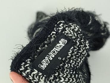 HailyS, Kardigan damski, rozmiar S — 5