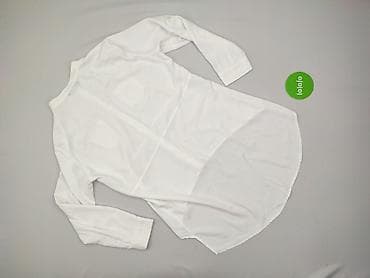 7xl: Tunika damska, rozmiar 2XL — 8