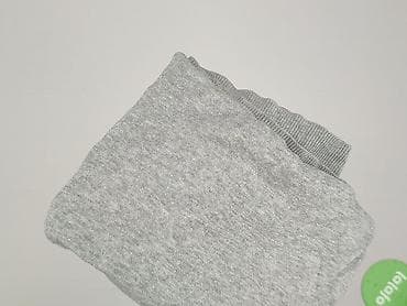 vrs basic: H&M, Sweter dla mężczyzn, rozmiar M — 6