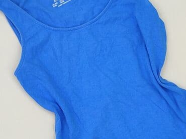 Women: Primark, Women`s body, size S (EU 36) — 1
