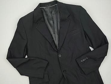 standard garnitury: Marynarka damska, rozmiar XL — 1