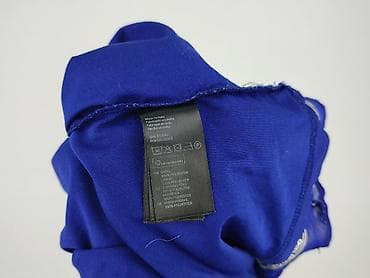 bluzki monki: H&M Divided, Sukienka damska, rozmiar 2XS — 5