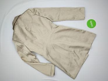 Kobiety: H&M, Marynarka damska, rozmiar M — 5