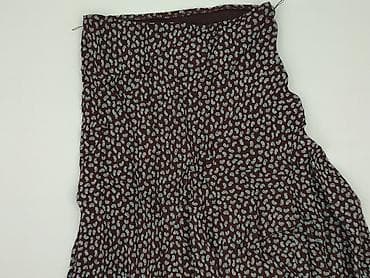 papillon spódnice: Spódnica damska, rozmiar M — 1