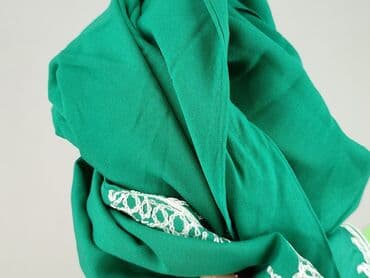 bluzki damskie xl xxl: Bluzka damska, rozmiar 2XL — 4